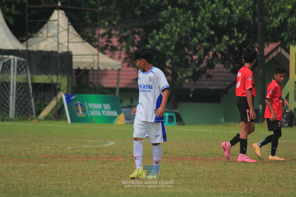 ijlu14 270626 jatiraraharja sukabumi vs banteng united
