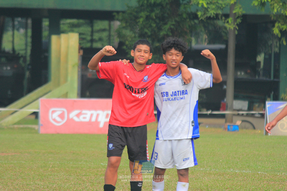ijlu14 270626 jatiraraharja sukabumi vs banteng united