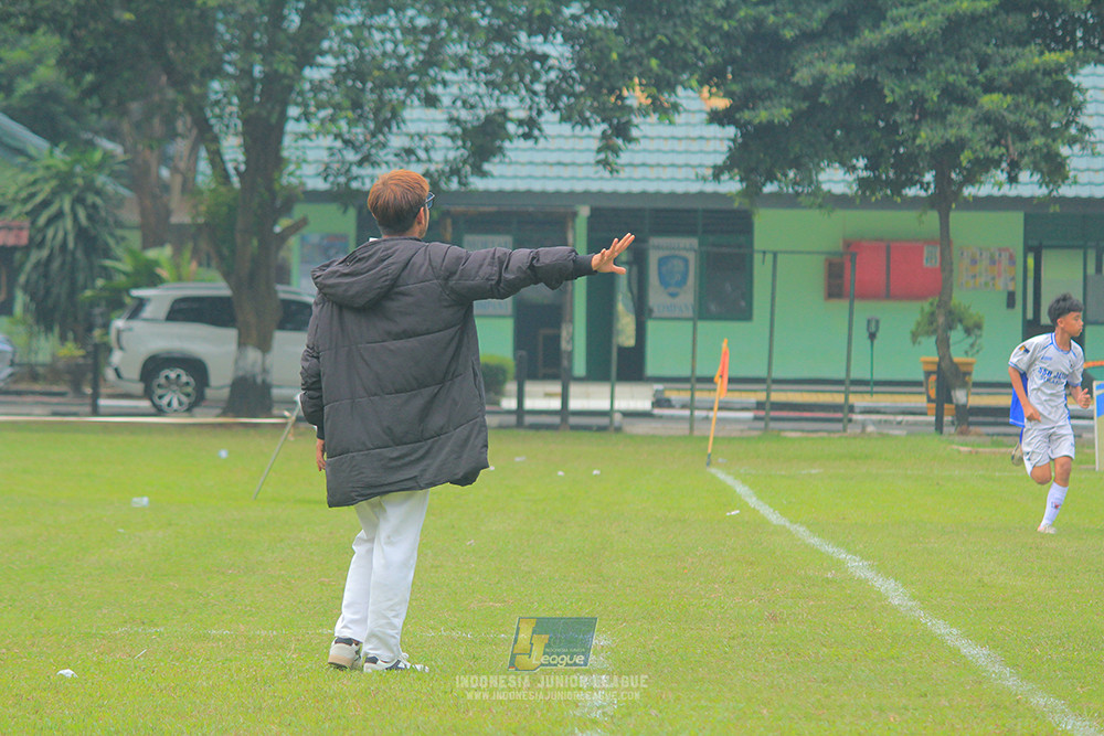 ijlu14 270626 jatiraraharja sukabumi vs banteng united