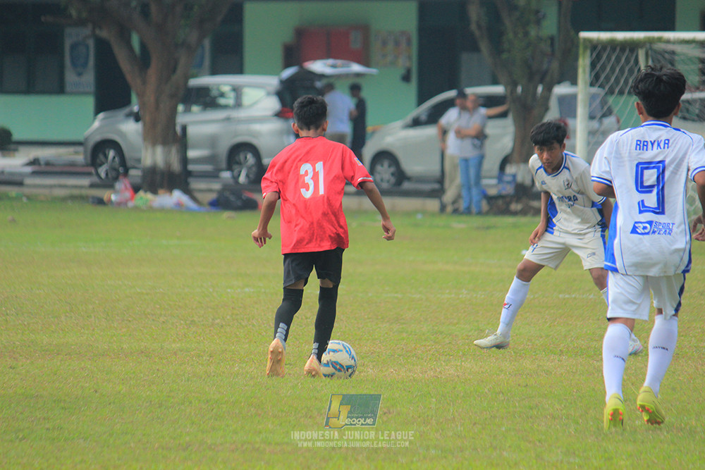 ijlu14 270626 jatiraraharja sukabumi vs banteng united