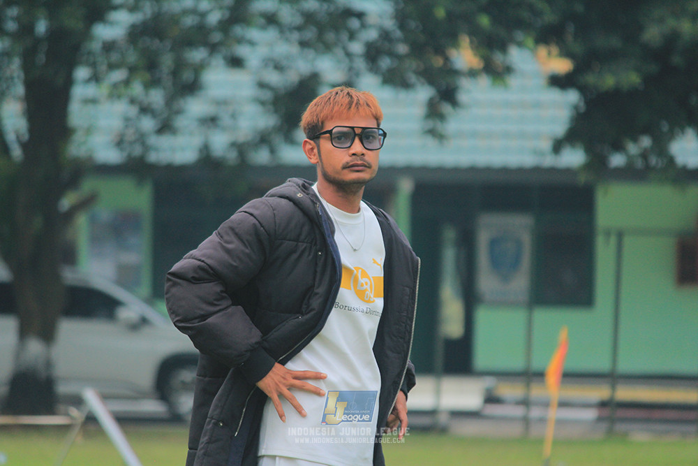 ijlu14 270626 jatiraraharja sukabumi vs banteng united