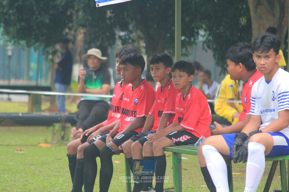 ijlu14 270626 jatiraraharja sukabumi vs banteng united