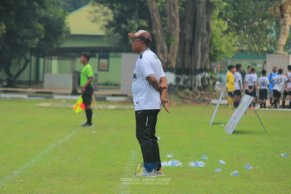 ijlu14 270626 jatiraraharja sukabumi vs banteng united