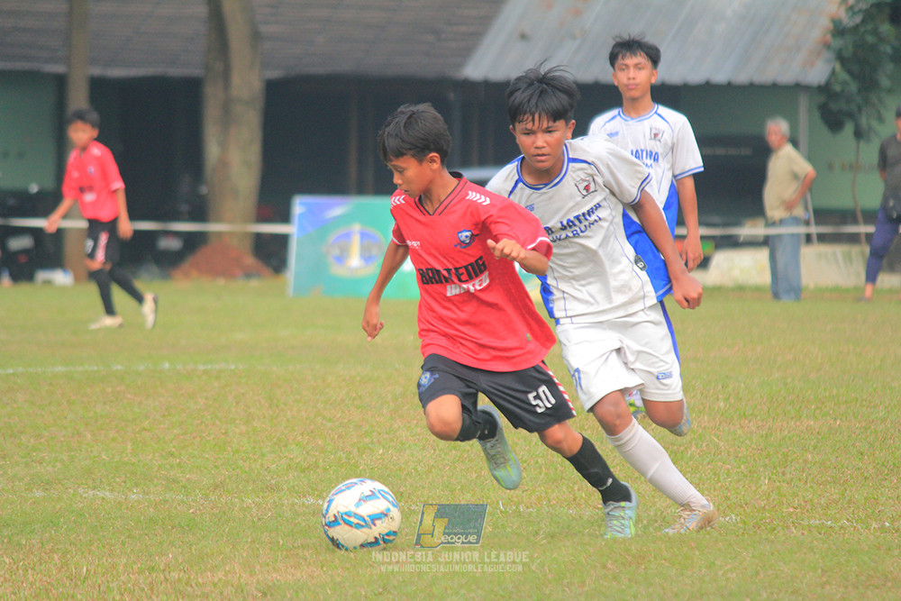 ijlu14 270626 jatiraraharja sukabumi vs banteng united