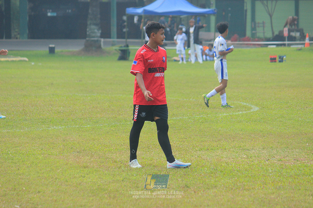 ijlu14 270626 jatiraraharja sukabumi vs banteng united