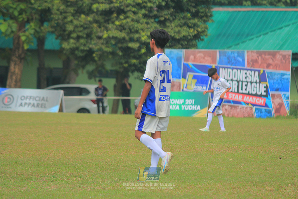 ijlu14 270626 jatiraraharja sukabumi vs banteng united