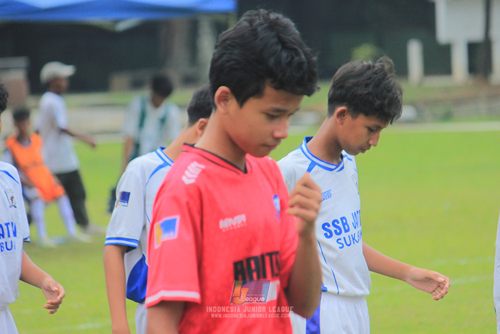 ijlu14 270626 jatiraraharja sukabumi vs banteng united