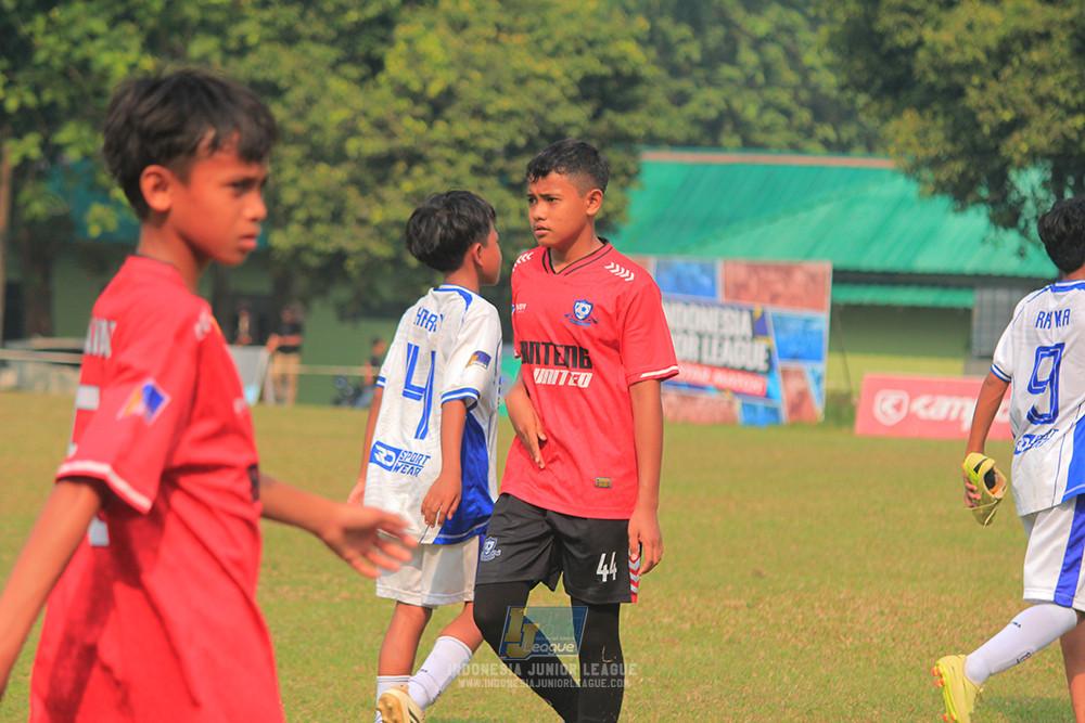 ijlu14 270626 jatiraraharja sukabumi vs banteng united