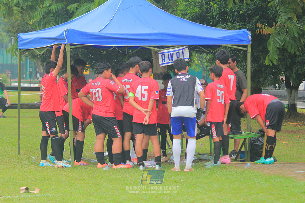 ijlu14 270626 jatiraraharja sukabumi vs banteng united