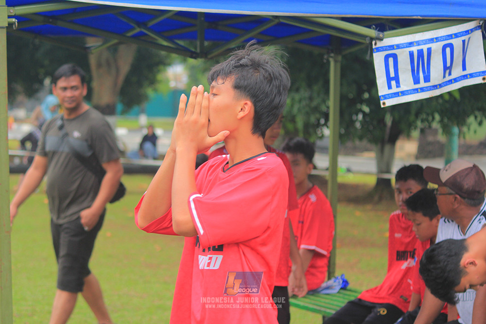ijlu14 270626 jatiraraharja sukabumi vs banteng united
