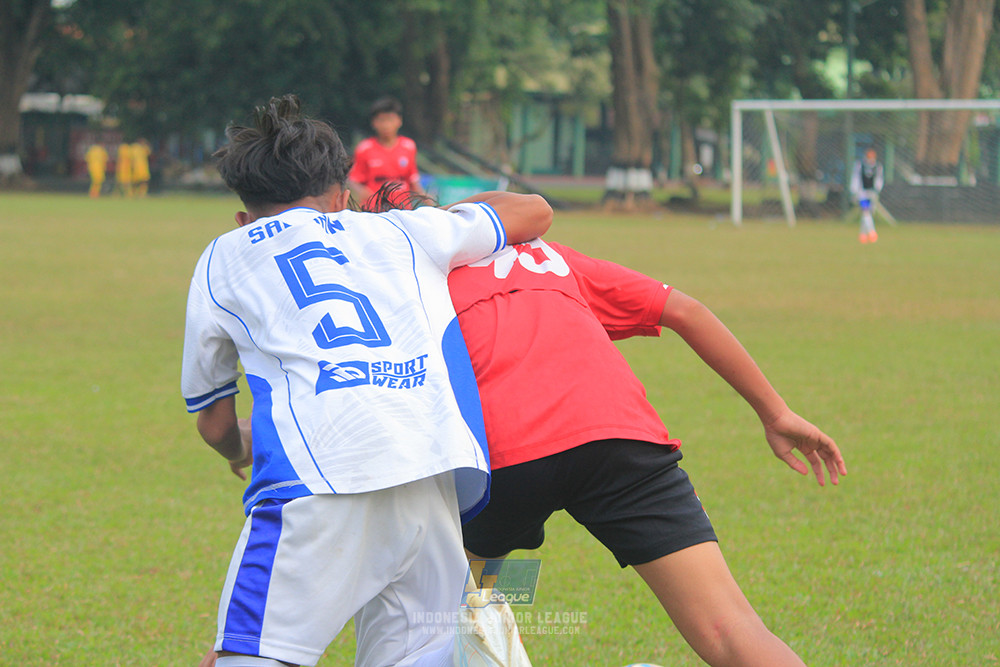 ijlu14 270626 jatiraraharja sukabumi vs banteng united
