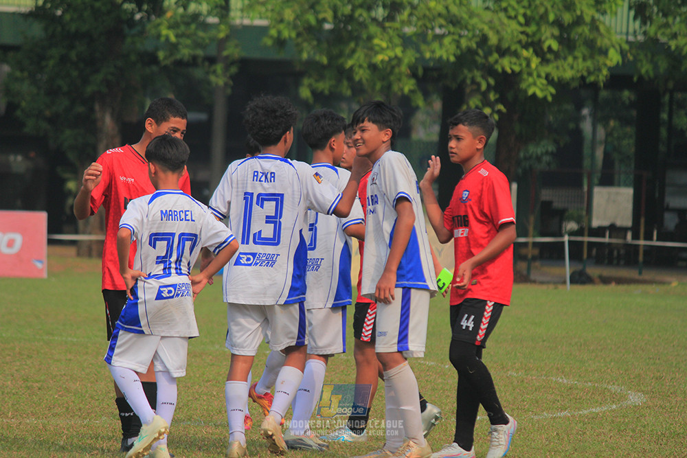ijlu14 270626 jatiraraharja sukabumi vs banteng united