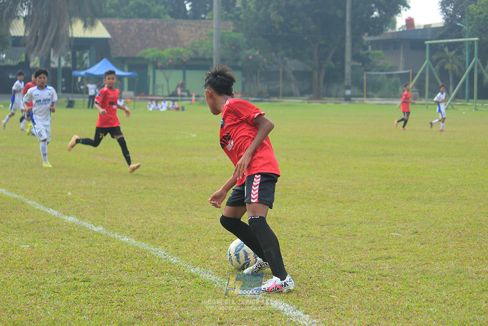 ijlu14 270626 jatiraraharja sukabumi vs banteng united