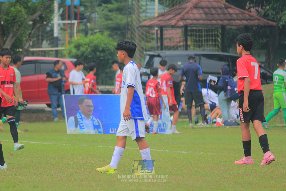 ijlu14 270626 jatiraraharja sukabumi vs banteng united