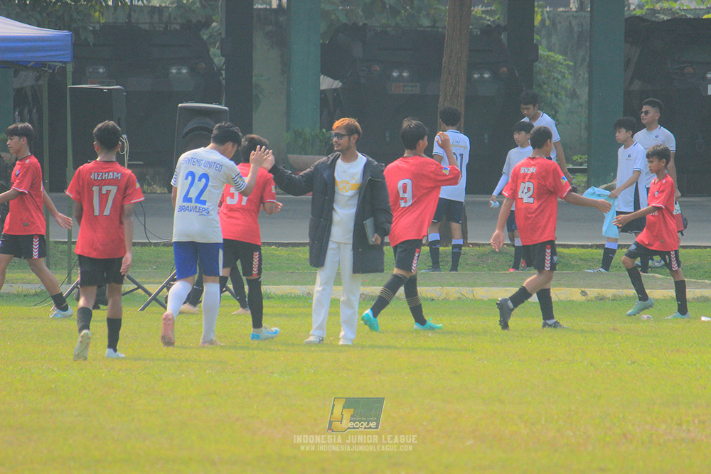 ijlu14 270626 jatiraraharja sukabumi vs banteng united
