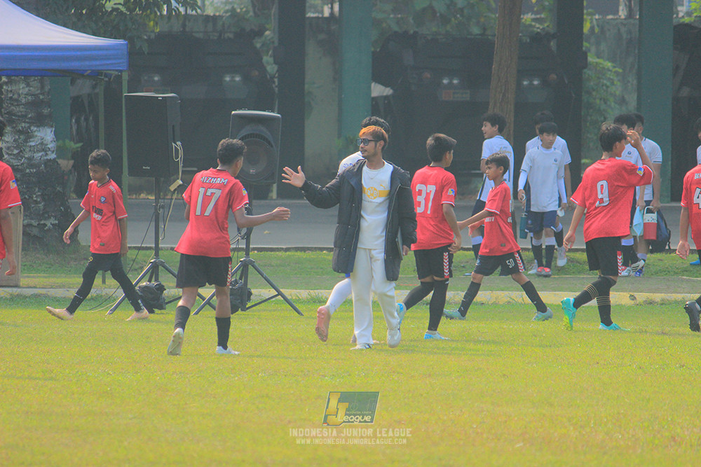 ijlu14 270626 jatiraraharja sukabumi vs banteng united