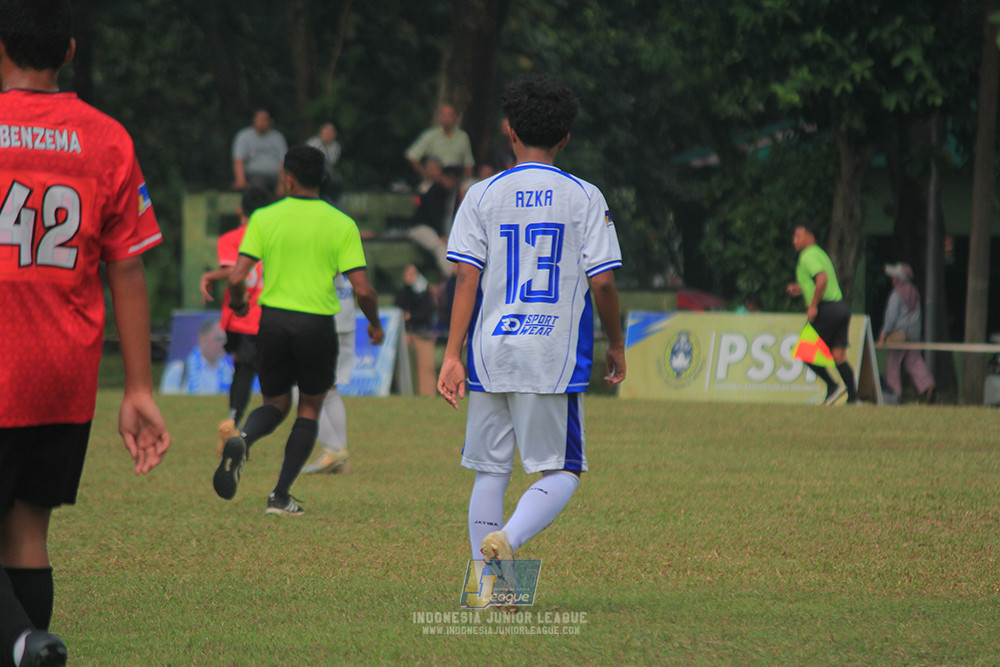 ijlu14 270626 jatiraraharja sukabumi vs banteng united