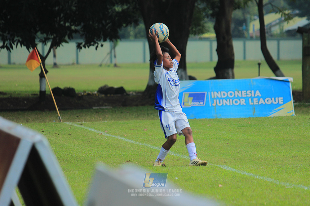 ijlu14 270626 jatiraraharja sukabumi vs banteng united
