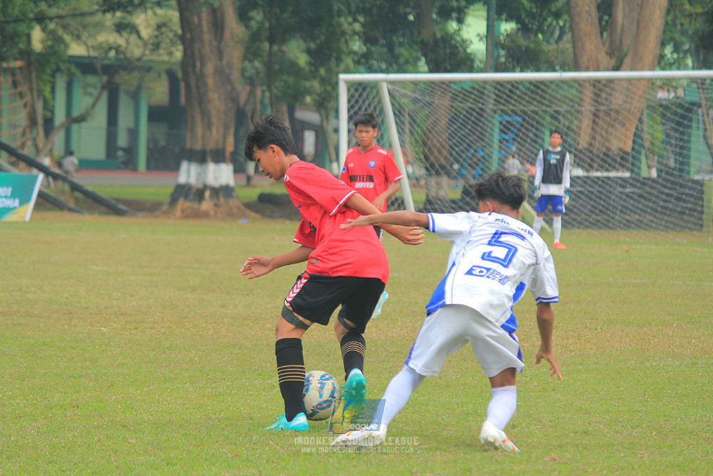 ijlu14 270626 jatiraraharja sukabumi vs banteng united