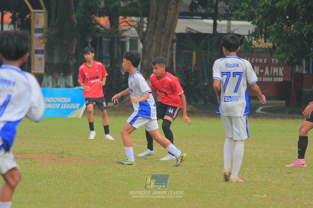 ijlu14 270626 jatiraraharja sukabumi vs banteng united