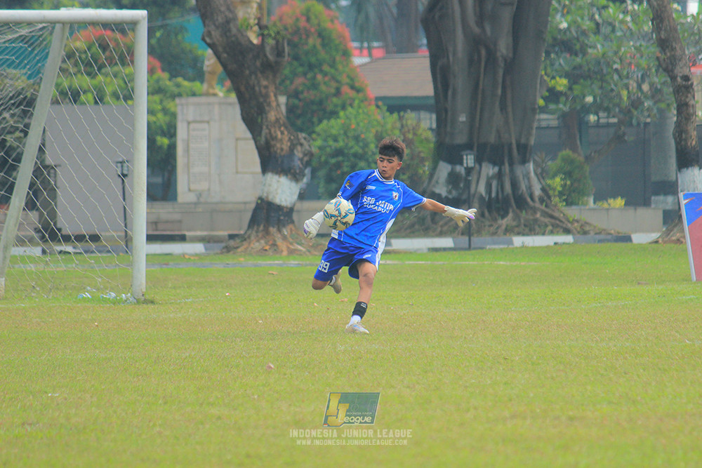 ijlu14 270626 jatiraraharja sukabumi vs banteng united