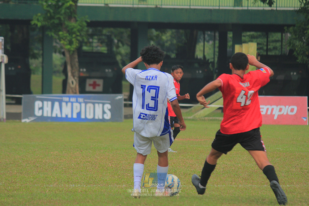 ijlu14 270626 jatiraraharja sukabumi vs banteng united