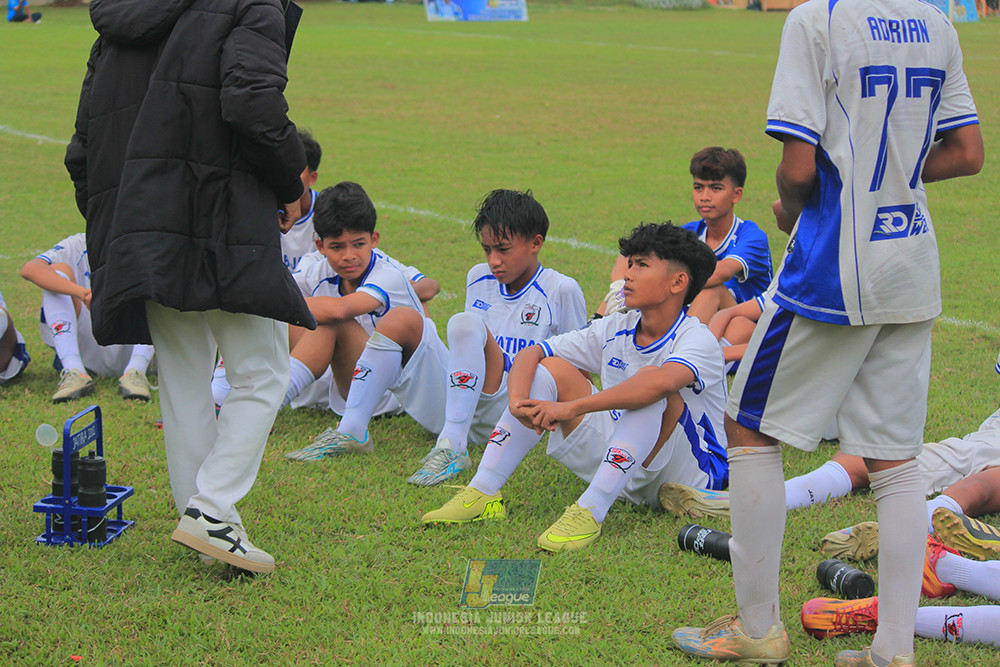 ijlu14 270626 jatiraraharja sukabumi vs banteng united