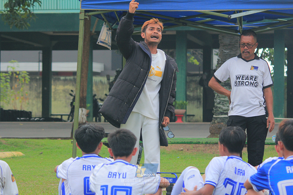 ijlu14 270626 jatiraraharja sukabumi vs banteng united