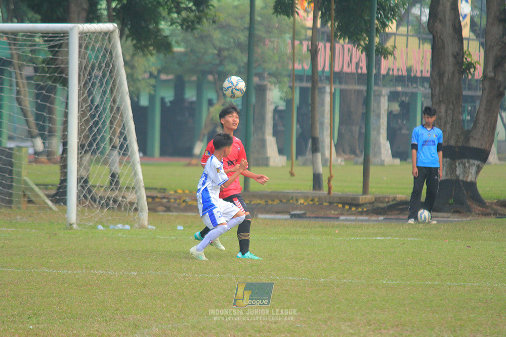 ijlu14 270626 jatiraraharja sukabumi vs banteng united