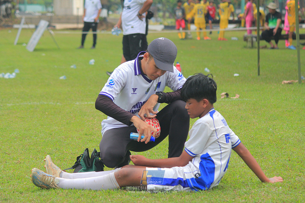ijlu14 270626 jatiraraharja sukabumi vs banteng united