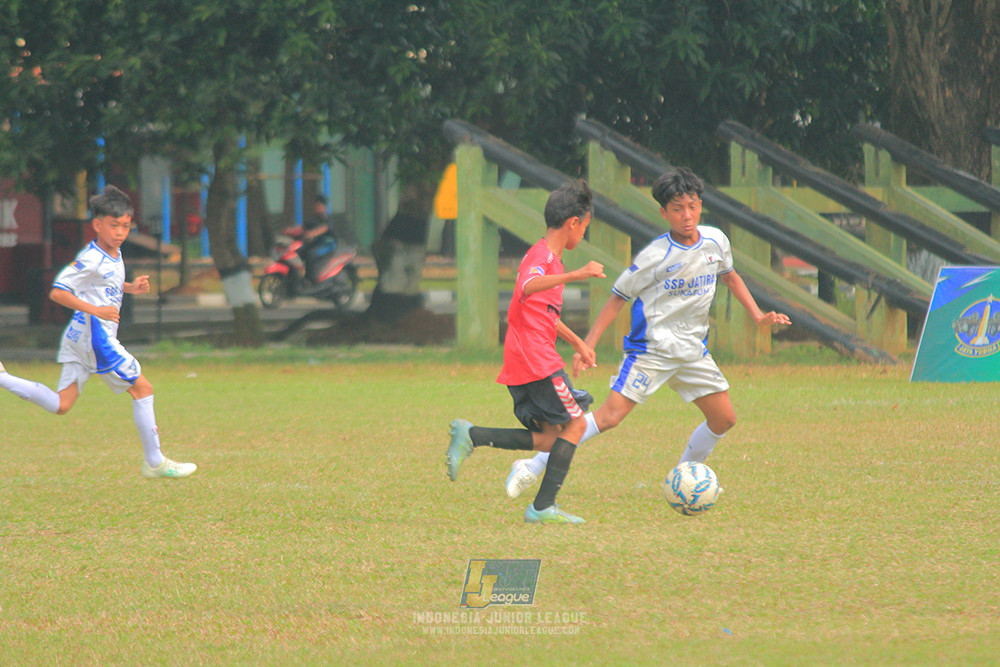 ijlu14 270626 jatiraraharja sukabumi vs banteng united