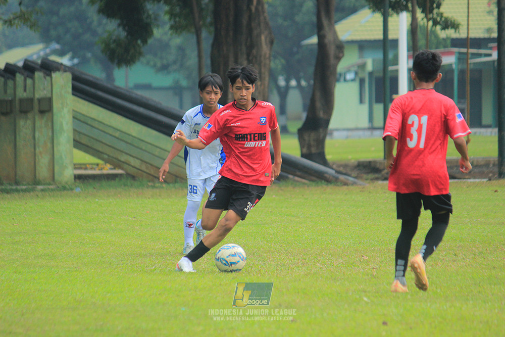 ijlu14 270626 jatiraraharja sukabumi vs banteng united