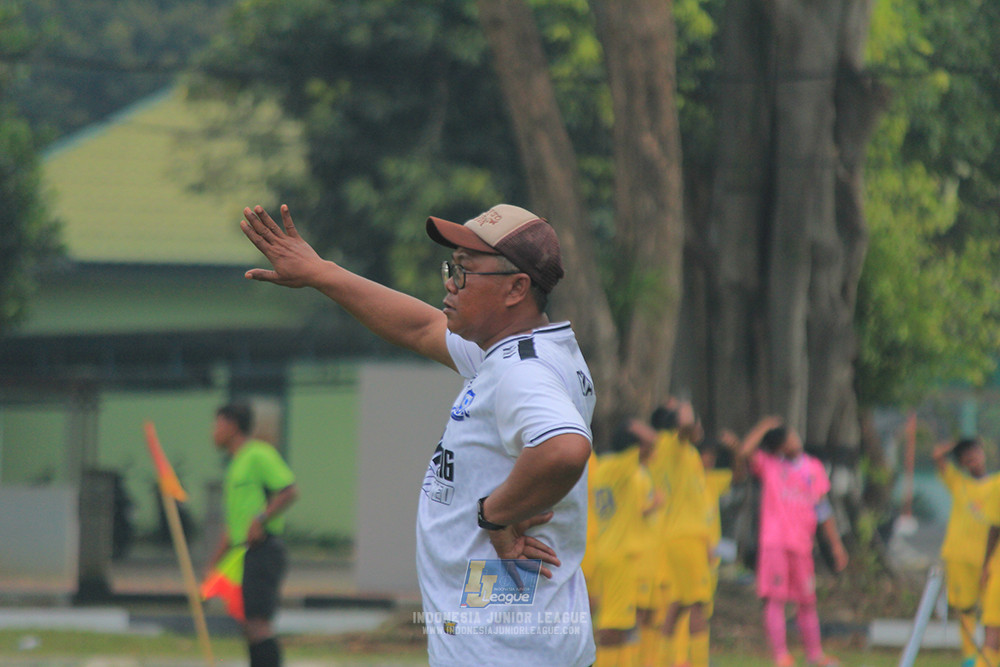 ijlu14 270626 jatiraraharja sukabumi vs banteng united