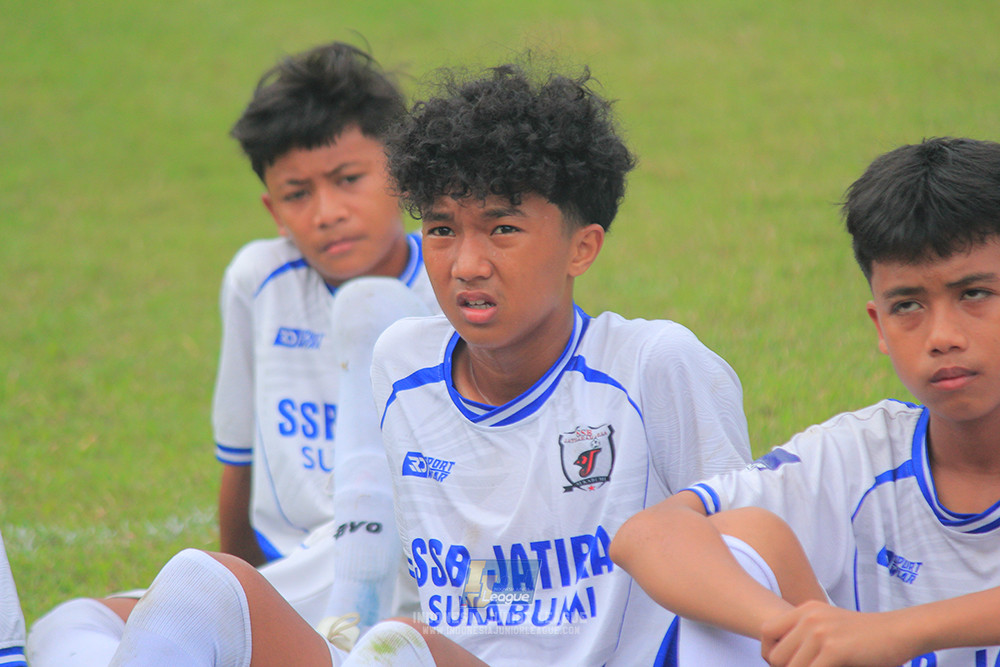 ijlu14 270626 jatiraraharja sukabumi vs banteng united