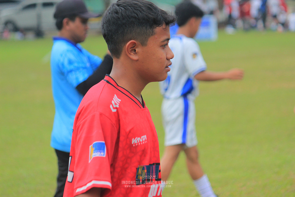 ijlu14 270626 jatiraraharja sukabumi vs banteng united