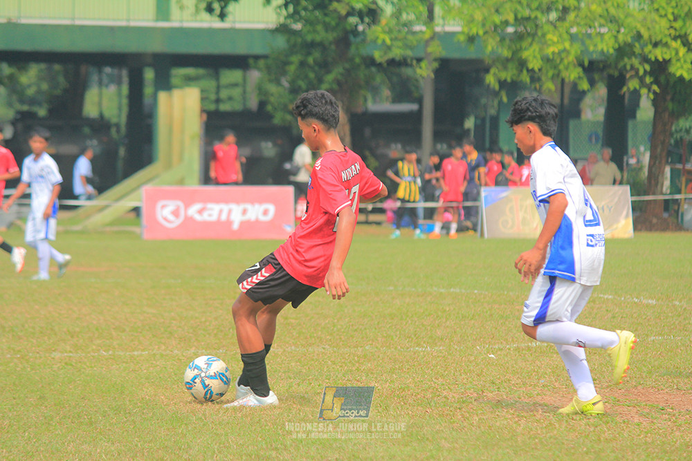ijlu14 270626 jatiraraharja sukabumi vs banteng united