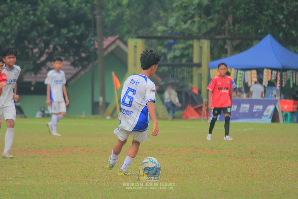 ijlu14 270626 jatiraraharja sukabumi vs banteng united