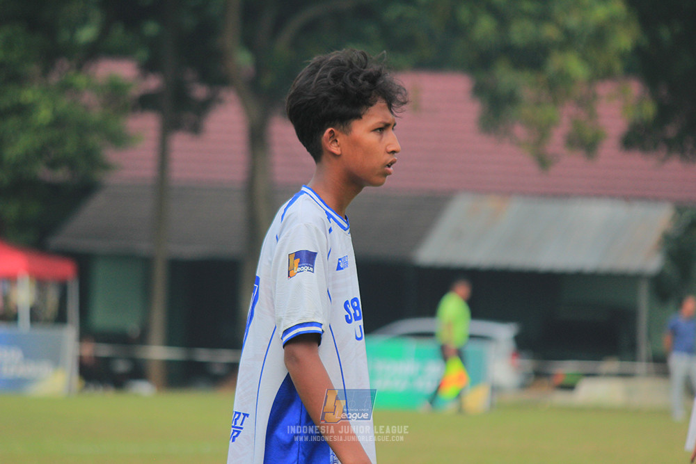 ijlu14 270626 jatiraraharja sukabumi vs banteng united