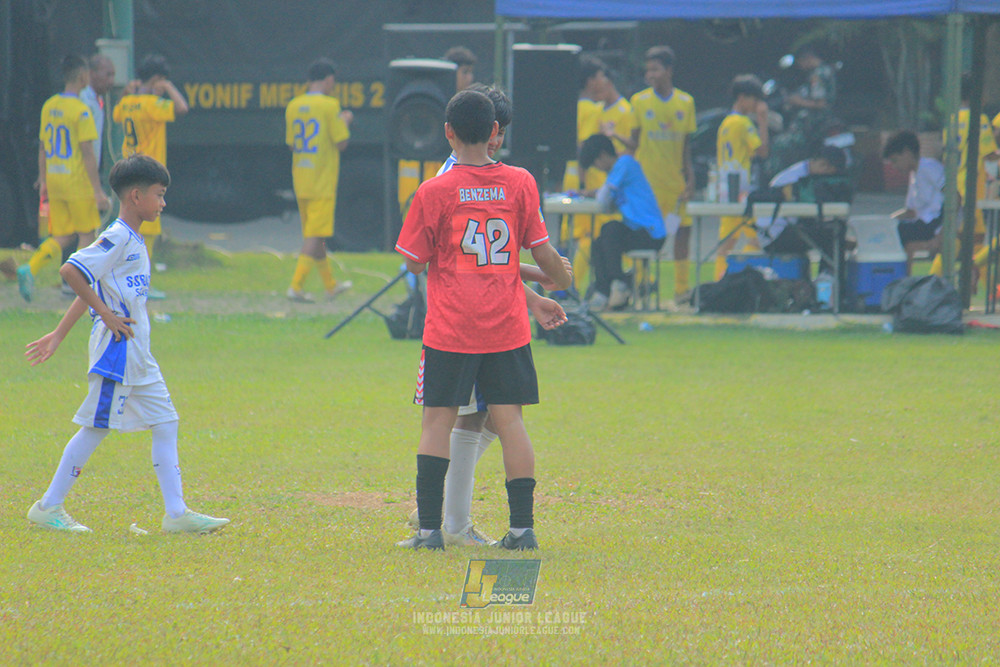 ijlu14 270626 jatiraraharja sukabumi vs banteng united