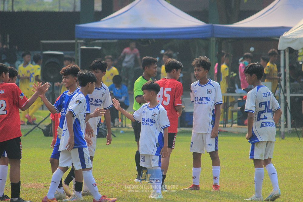 ijlu14 270626 jatiraraharja sukabumi vs banteng united