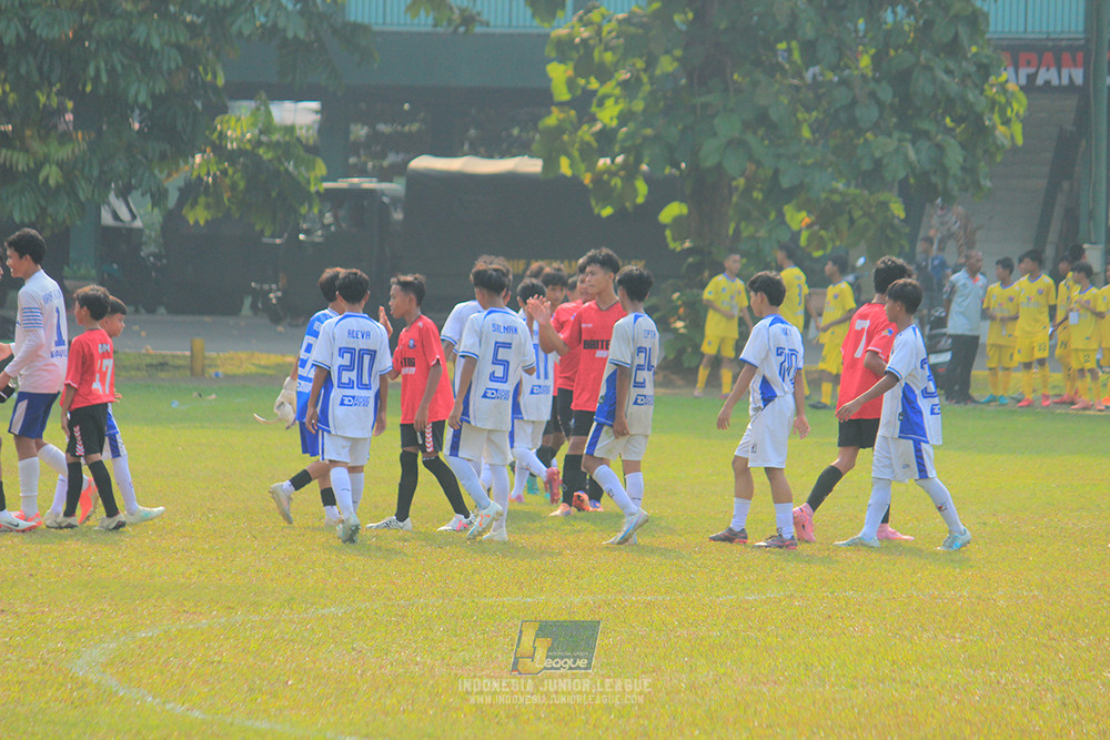 ijlu14 270626 jatiraraharja sukabumi vs banteng united