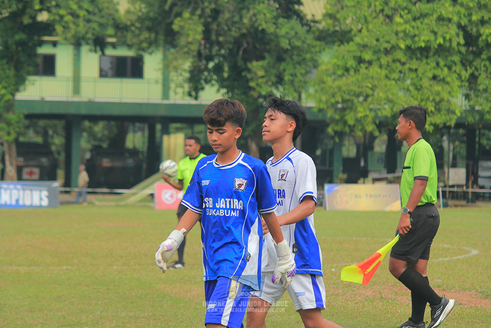 ijlu14 270626 jatiraraharja sukabumi vs banteng united