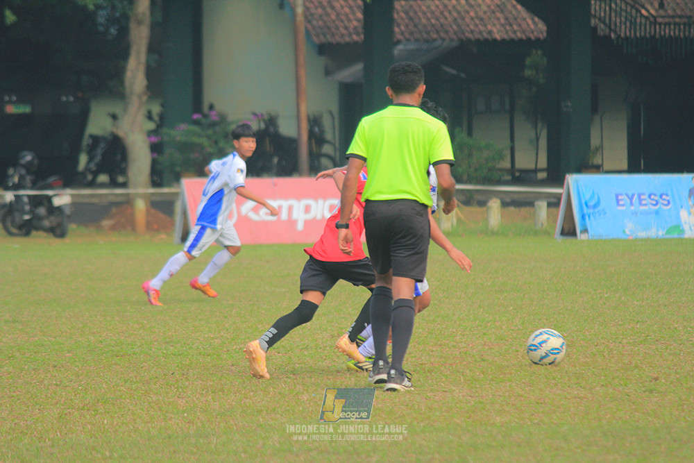ijlu14 270626 jatiraraharja sukabumi vs banteng united