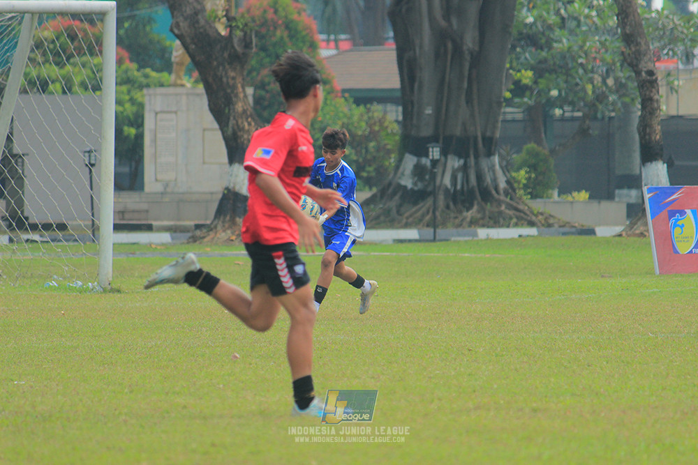 ijlu14 270626 jatiraraharja sukabumi vs banteng united