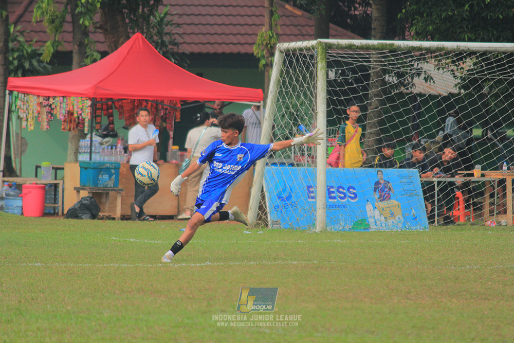 ijlu14 270626 jatiraraharja sukabumi vs banteng united