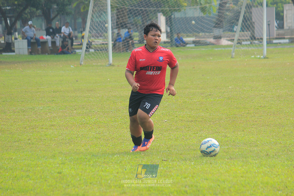 ijlu14 270626 jatiraraharja sukabumi vs banteng united