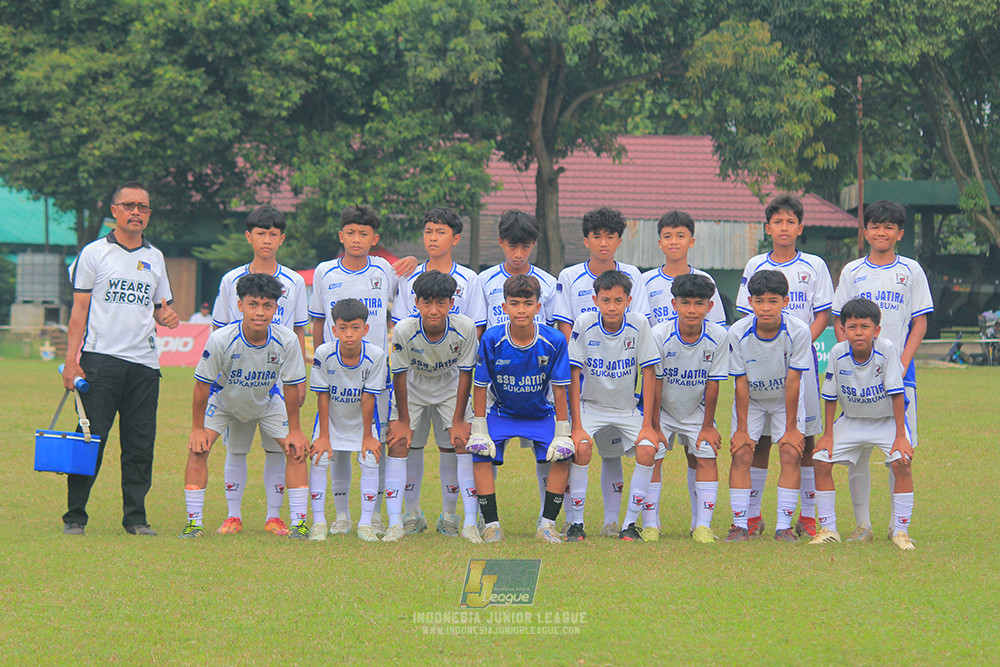 ijlu14 270626 jatiraraharja sukabumi vs banteng united