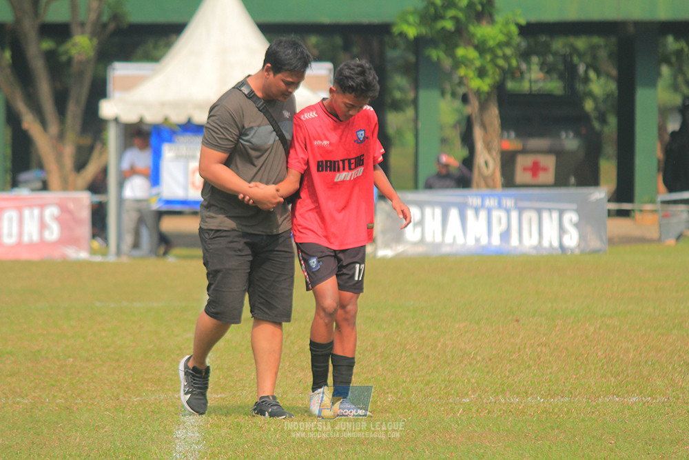 ijlu14 270626 jatiraraharja sukabumi vs banteng united