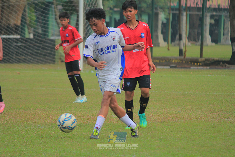 ijlu14 270626 jatiraraharja sukabumi vs banteng united