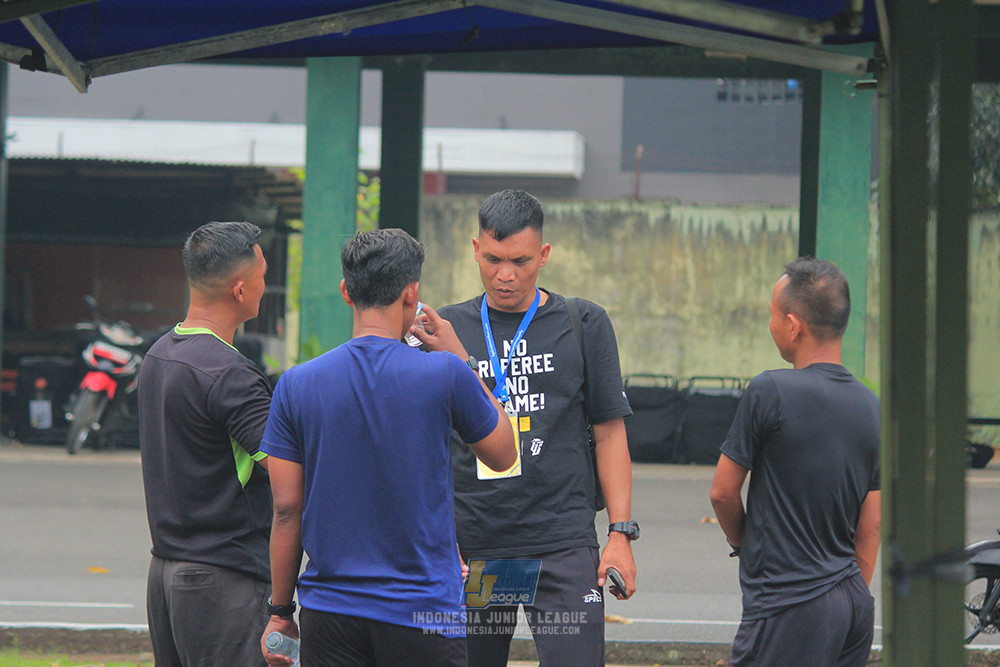 ijlu14 270626 jatiraraharja sukabumi vs banteng united